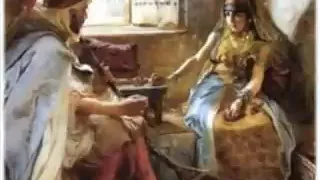 مين جات فرقتك في بالي 