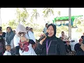 Download Lagu Tembang Awal Jumpa Irama Dopang Di Gandor Sakre Timur | Suare Langan 2025