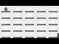 Object Oriented Methodology Lecture 1 1 B Tech IT Plus SDLC Basics