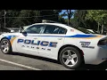 LIVE RAW Traffic Stop With Warrants Streets of Athens AL