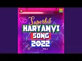 Download Lagu Tere Gaat Ki Fitness