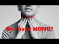 Infectious Mononucleosis How To Diagnose Treat