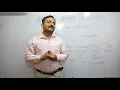 Constants Literals in Java