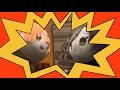 Download Lagu (Project Sekai) Salamander but it’s plushies