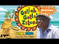 Gullah Gullah Island Theme Song