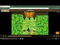 Coding for Kids Python Beginner Forest Fire Dancing Step-by-Step Tutorial