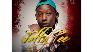 jaffy pee i aint playing with you official video 
