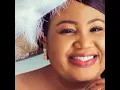 Eze Mmuo (KING OF THE SPIRITS) by Amb. Sis Chinyere Udoma