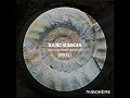 Spirals (Extended Mix)
