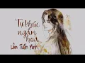 Download Lagu Tự Khúc Ngắm Hoa - Lâm Tuấn Minh [cover]