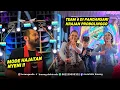 Download Lagu BREWOG TEAM 6 MODE HAJATAN NYENI !!  LIVE CAMPURSARI DAN REOG DI PANDANSARI KRAJAN PROBOLINGGO !!