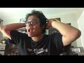 Lunatic Reacts to The Zacatecas Flaying Cartel Gore