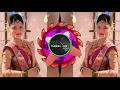 Download Lagu CHATAK MATAK BEGA VS O JIJA NAVANG MADMI NEW GONDI DANCE MIX DJ MUKESH UIKEY GONDI PAATA