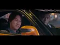 Download Lagu How to ask girl phone number Han style: Tokyo Drift