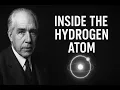 Download Lagu Bohr’s Brilliant Discovery: The Structure of the Hydrogen Atom