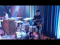 Lagu Sweet Child o Mine ngaco ( Saiful Drumcam )
