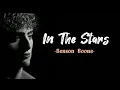 Download Lagu In The Stars - Benson Boone ( Lirik dan Terjemahan Lagu