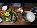 Download Lagu NHỮNG ĐIỀU ĐƠN GIẢN  CHỐN ĐỒNG QUÊ