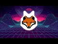 Download Lagu 21 savage - bank account (slowed + 𝒓𝒆𝒗𝒆𝒓𝒃) (Bass Boosted)