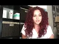 Atomy Toothpaste Toothbrush With Demonstration
