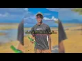 Download Lagu ASAP BULAT (OFFICIAL MUSIC)2024