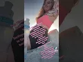Download Lagu Physical Remastered 2021 Olivia Newton-John Pop Pilates Beach Abs try on the sand ! 🏝Pilates in ☀️