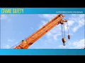 Intermedia Rigging - eLearning Course