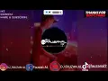 Tanpa Batas Waktu DJ Fauzan AL