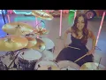 Download Lagu SLIPKNOT - LEFT BEHIND - DRUM COVER BY MEYTAL COHEN