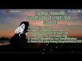 Download Lagu Tanpa Iklan Kumpulan Musikalisasi Bagian Tersedih dari Musikalisasi Puisi Rhia Lestari