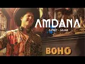 Download Lagu BOHO Miami Set by AMDANA (Maz, \u0026Me, Keinemusik, Francis Mercier, CamelPath)
