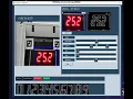 opencv pysimplegui live webcam ocr