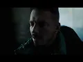 J Balvin - Tu Veneno (Remix - Official Video)ft. Chencho Corleone