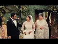 Download Lagu FULL VIDEO - Ira Khan And Nupur Shikhare's Wedding Video Out | Aamir Khan's Daughter