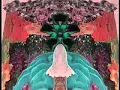 Folamour  @ Patrick Baele & Johan Louncke