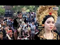 Download Lagu 🔴SERUUUUUU...IRAMA DOPANG IRINGI PENGANTIN [ NYONGKOLAN ] / Rul Kanter