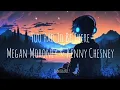 Download Lagu You had to be there #Meganmoroney #kennychesney