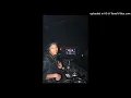 Download Lagu Cascada - Everytime We Touch (Dj Willo RMX) 2023