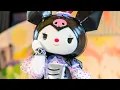 Download Lagu クロミ オトメロディー【ハーモニーランド】