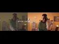 Lil Kesh feat. Zinoleesky - Don't Call Me vfx breakdown