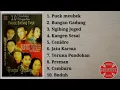 Lagu Tembang Unggulan Pop Bali Lawas | Parade Bintang Timur – Bungan Gadung (Full Album HQ)
