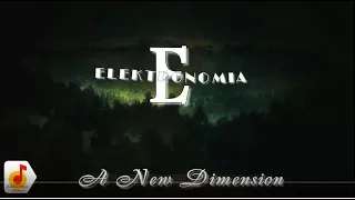 Download Elektronomia - A New Dimension - BEST OF EDM - [ NCA MUSIC CHANNEL] MP3