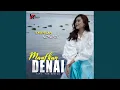 Lagu Maafkan Denai
