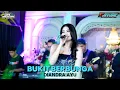 Download Lagu BUKIT BERBUNGA - DIANDRA AYU OM DK MUSIK || WEDDING RINA \u0026 BAGAS || Desa Ketanjung Demak