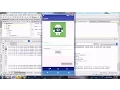 Android Tutorial 9 SharedPreferences Android Studio 2 1