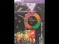 Download Lagu PRESENT MANHATTAN '86