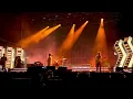 The Strokes - Last Nite (2nd Encore) Summer Sonic Osaka 2026