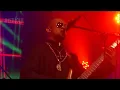Download Lagu Nebiras - Phoenix (Satyricon cover)