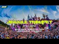 Download Lagu JINGGLE HKS AUDIO PRODUCTION X ZERO ZIX GANK X TIM SIRKUS TJAP BEDIL PROJECT BY DJ DHANI SQUAREPANTS