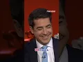BAD CHRISTMAS Watters reveals wife didn t take it well when